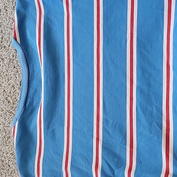 HOONIGAN Tshirt Small - Picture 5 of 5